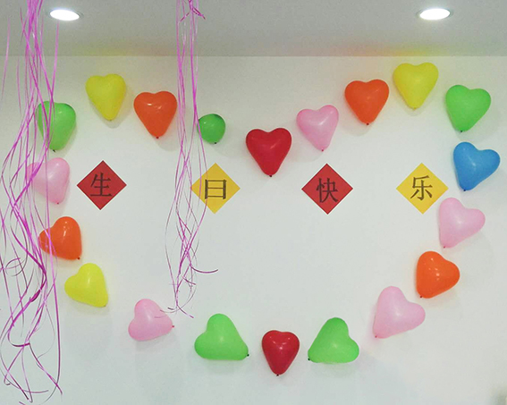 亚洲曰本无码ⅴa一区二区三区