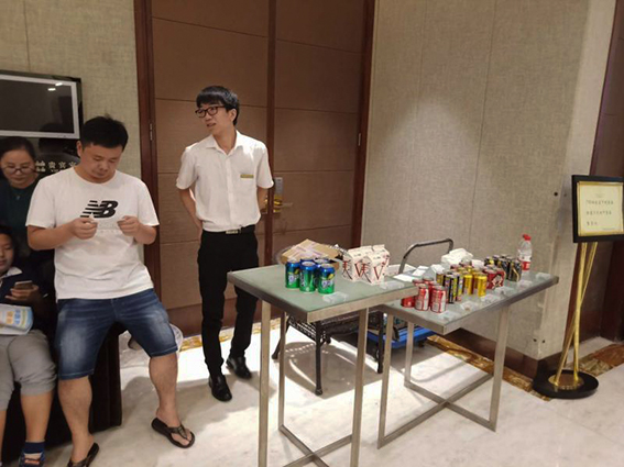 亚洲曰本无码ⅴa一区二区三区