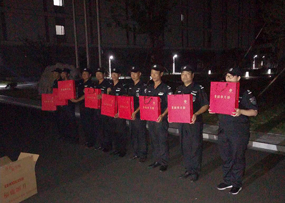 亚洲曰本无码ⅴa一区二区三区