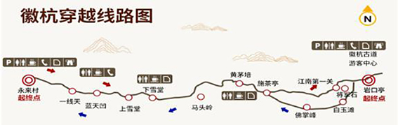 亚洲曰本无码ⅴa一区二区三区