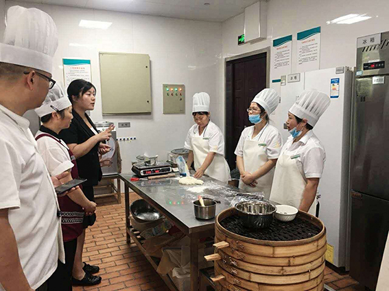 亚洲曰本无码ⅴa一区二区三区