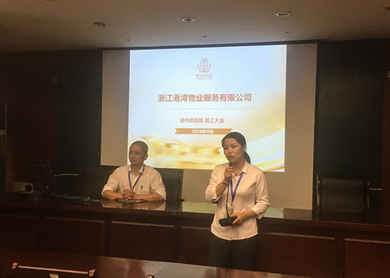 亚洲曰本无码ⅴa一区二区三区