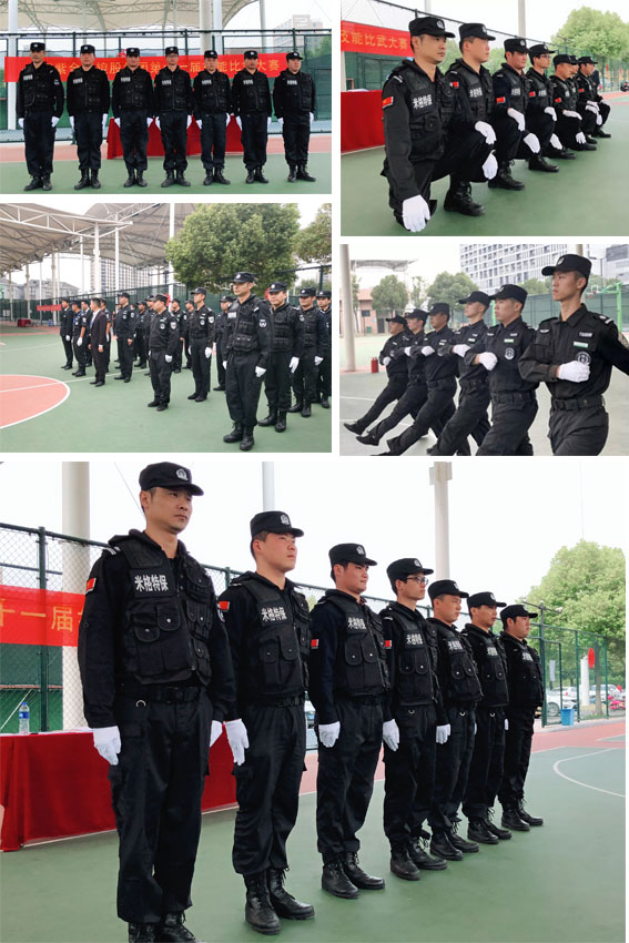 亚洲曰本无码ⅴa一区二区三区