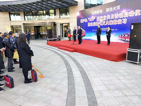 亚洲曰本无码ⅴa一区二区三区