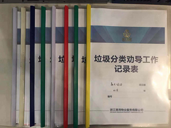 亚洲曰本无码ⅴa一区二区三区