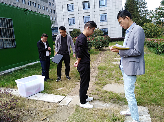 亚洲曰本无码ⅴa一区二区三区