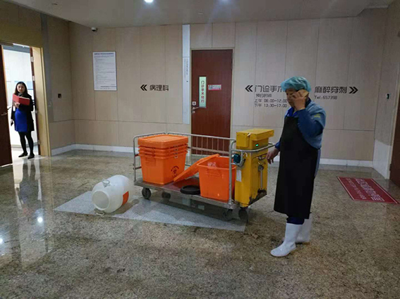 亚洲曰本无码ⅴa一区二区三区