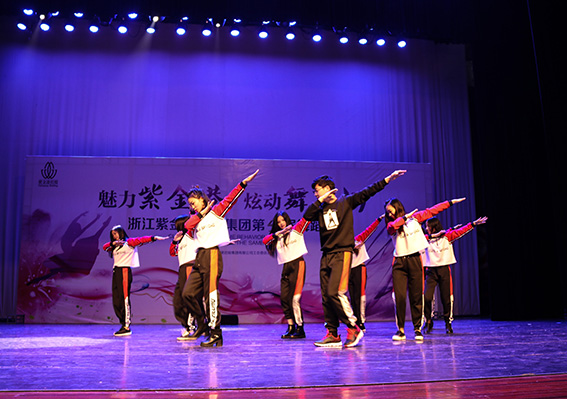 亚洲曰本无码ⅴa一区二区三区