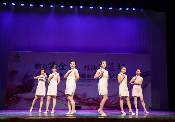 亚洲曰本无码ⅴa一区二区三区
