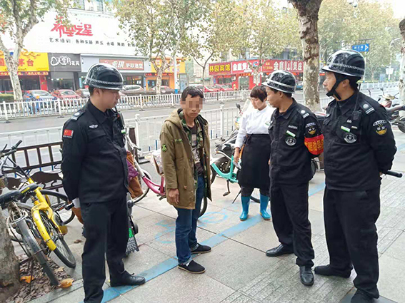 亚洲曰本无码ⅴa一区二区三区