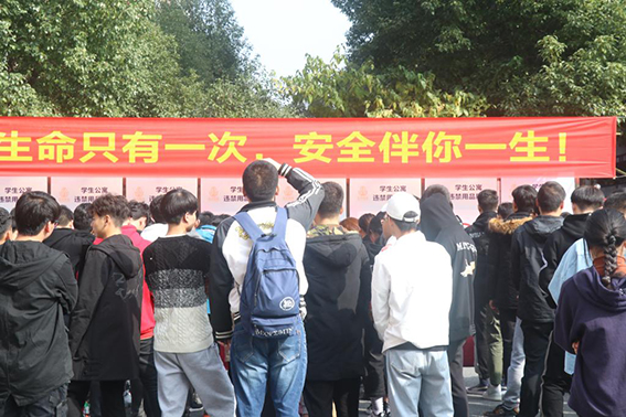 亚洲曰本无码ⅴa一区二区三区