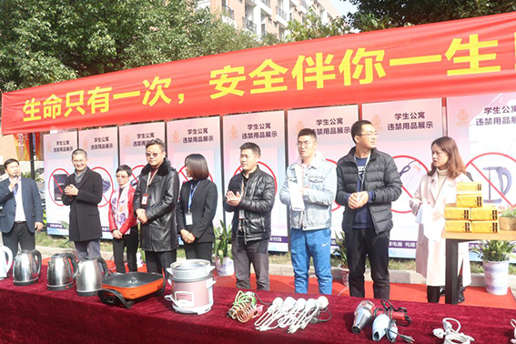 亚洲曰本无码ⅴa一区二区三区