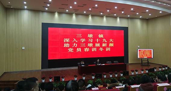 亚洲曰本无码ⅴa一区二区三区