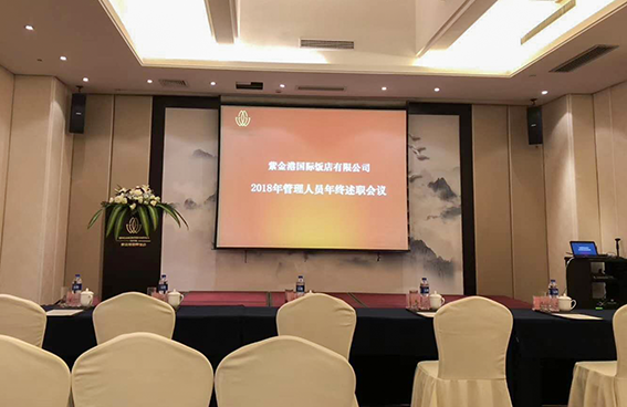 亚洲曰本无码ⅴa一区二区三区