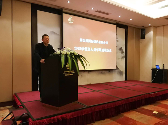 亚洲曰本无码ⅴa一区二区三区