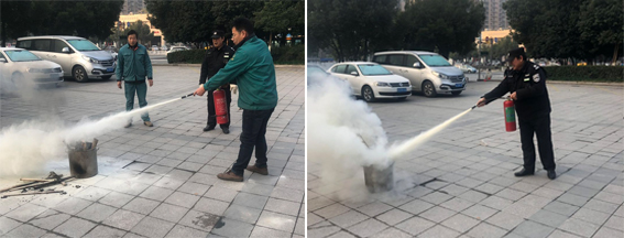 亚洲曰本无码ⅴa一区二区三区