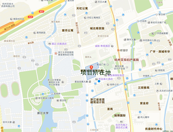 亚洲曰本无码ⅴa一区二区三区