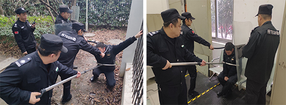 亚洲曰本无码ⅴa一区二区三区