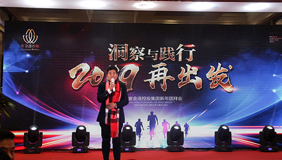 亚洲曰本无码ⅴa一区二区三区