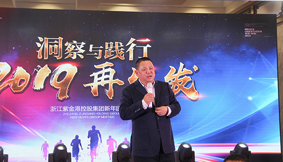 亚洲曰本无码ⅴa一区二区三区