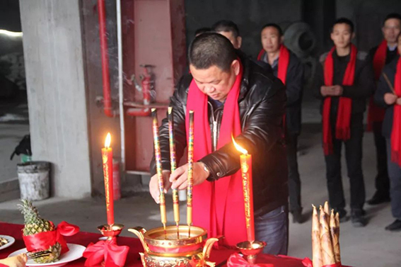 亚洲曰本无码ⅴa一区二区三区