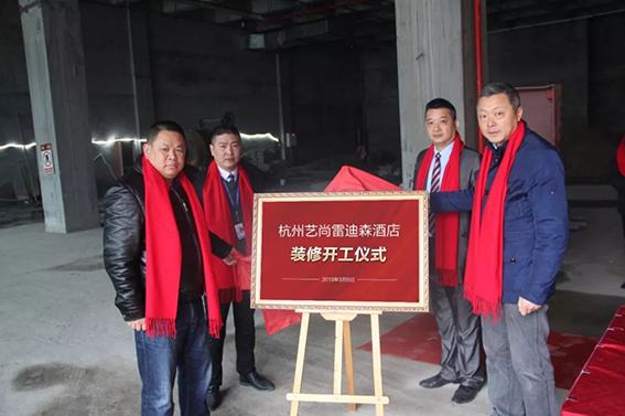 亚洲曰本无码ⅴa一区二区三区