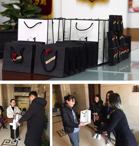 亚洲曰本无码ⅴa一区二区三区