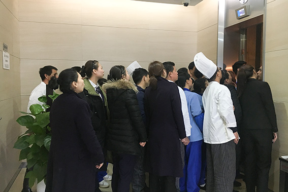 亚洲曰本无码ⅴa一区二区三区