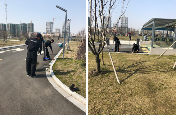 亚洲曰本无码ⅴa一区二区三区