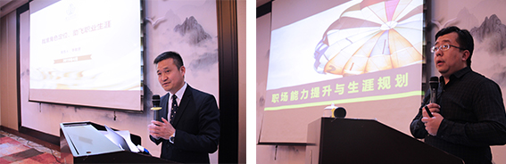 亚洲曰本无码ⅴa一区二区三区