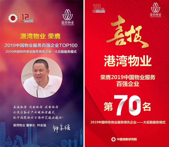 亚洲曰本无码ⅴa一区二区三区