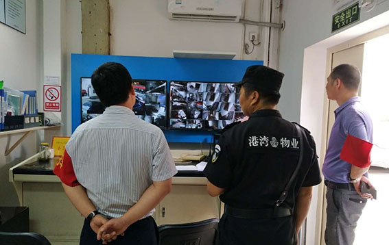 亚洲曰本无码ⅴa一区二区三区