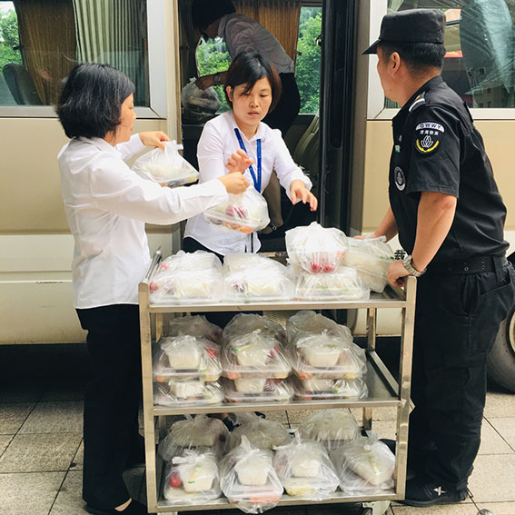 亚洲曰本无码ⅴa一区二区三区
