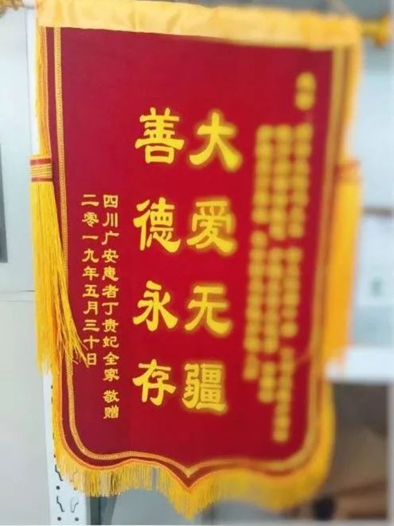 亚洲曰本无码ⅴa一区二区三区