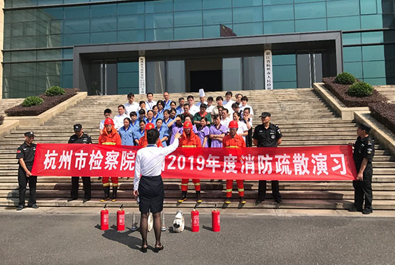 亚洲曰本无码ⅴa一区二区三区