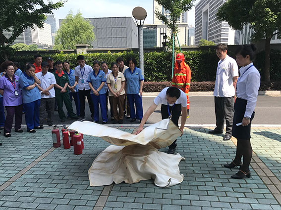 亚洲曰本无码ⅴa一区二区三区