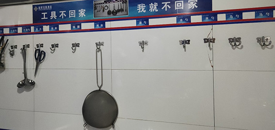 亚洲曰本无码ⅴa一区二区三区