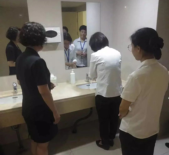 亚洲曰本无码ⅴa一区二区三区