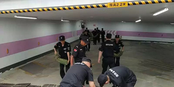 亚洲曰本无码ⅴa一区二区三区