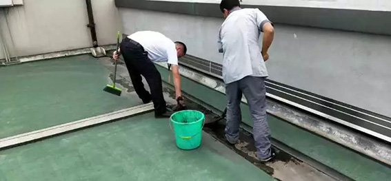 亚洲曰本无码ⅴa一区二区三区