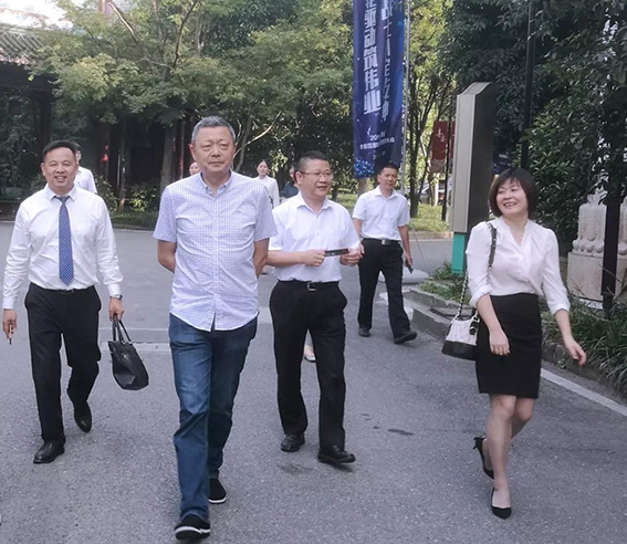 亚洲曰本无码ⅴa一区二区三区