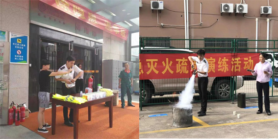 亚洲曰本无码ⅴa一区二区三区