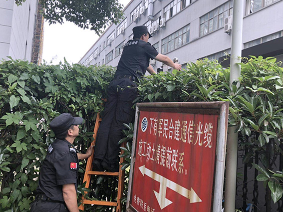 亚洲曰本无码ⅴa一区二区三区