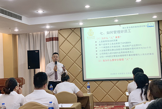 亚洲曰本无码ⅴa一区二区三区