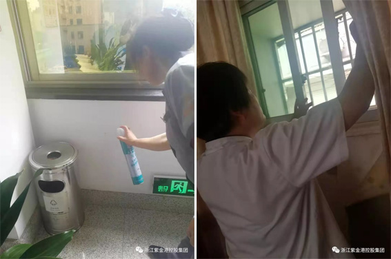 亚洲曰本无码ⅴa一区二区三区