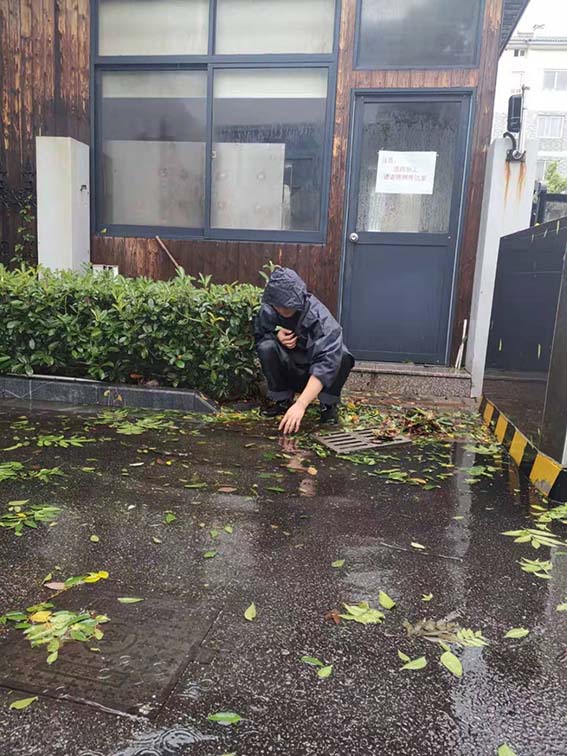 亚洲曰本无码ⅴa一区二区三区