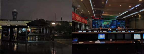 亚洲曰本无码ⅴa一区二区三区