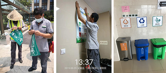 亚洲曰本无码ⅴa一区二区三区