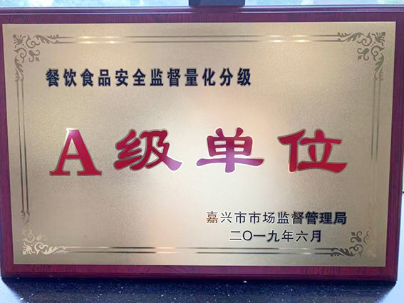 亚洲曰本无码ⅴa一区二区三区