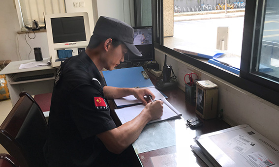 亚洲曰本无码ⅴa一区二区三区